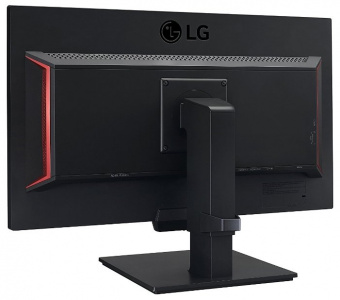    LG 24GM79G-B - 