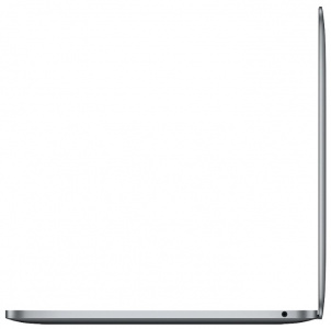  Apple MacBook Pro 13 2017 (MPXT2RU/A), Space grey