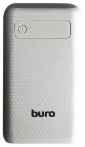   Buro RC-7500A-W 7500mAh white