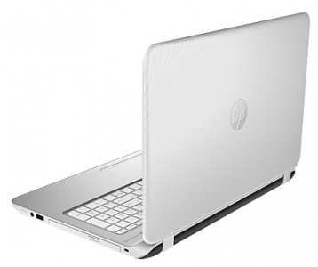  HP Pavilion 15-p206ur