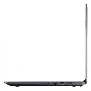  Dell Vostro 5480-8167, Black