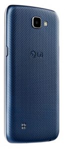    LG K4 K130 8Gb blue - 