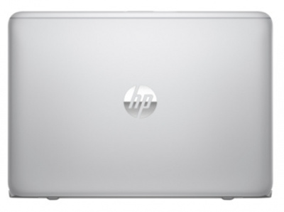  HP EliteBook 1040 G3 (V1B13EA), silver