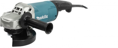   Makita GA4540C