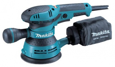   Makita BO5041