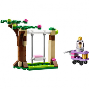    LEGO Disney Princess       (41055) - 