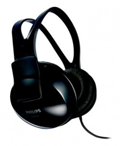    Philips SHP 1900 - 