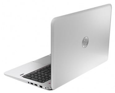  HP Envy 15-j150sr