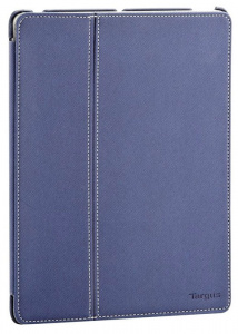  Targus THD00605EU-52 for iPad New Blue