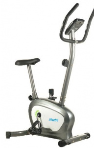    Starfit BK-102 Racer - 