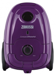    Zanussi ZANSC10 violet - 