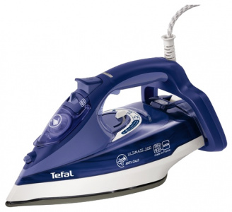    Tefal FV9630 - 