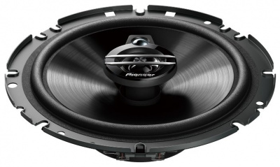   Pioneer TS-G1730F - 