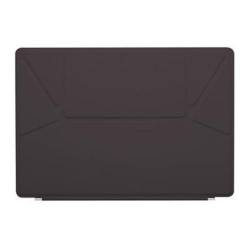  Cover for Asus EeePad TF201/TF300