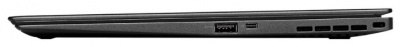  Lenovo THINKPAD X1 Carbon Ultrabook (20A7004ERT)