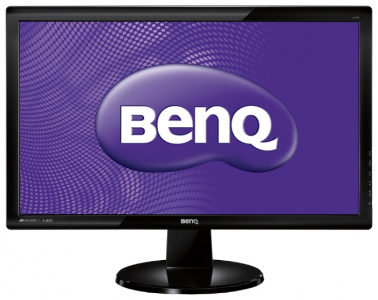    BenQ GL955A Black - 