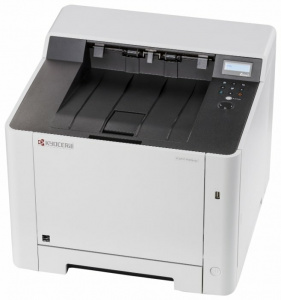    Kyocera Eosys P5026cdn - 