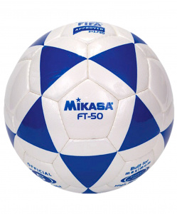     Mikasa FT-50 5 FIFA - 