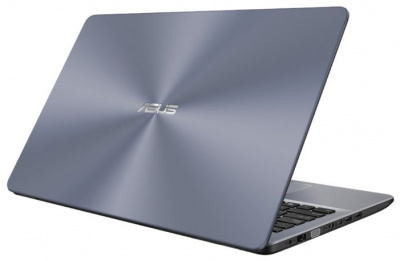  ASUS VivoBook 15 X542UA-DM696T (90NB0F22-M09320), Grey