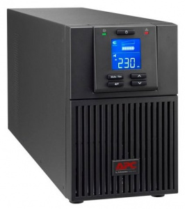    APC Smart-UPS On-Line SRC2KI - 