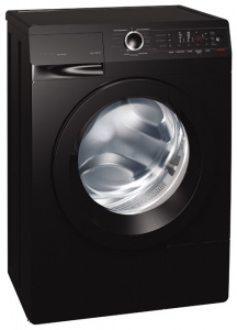     Gorenje W65Z23B/S - 