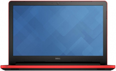  Dell Inspiron 5559