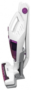     BBK V2526 white/violet - 