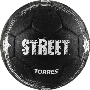     Torres Street (p.5) - 