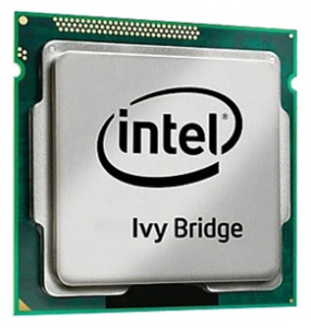  Intel Core i5-3470T Ivy Bridge