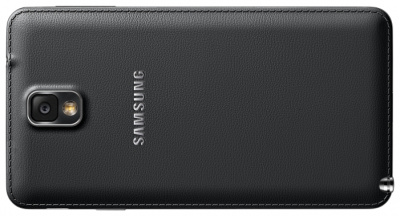    Samsung Galaxy Note 3 SM-N900 32Gb Black - 