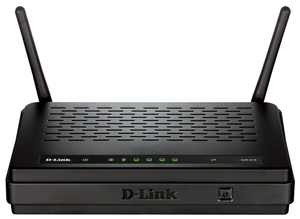  D-Link DIR-615/K/R1