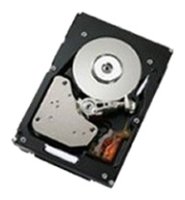   Lenovo 00WG660 300Gb 15000 rpm