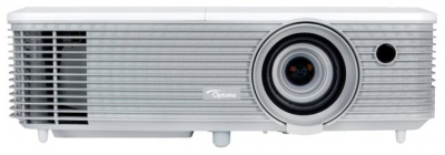    Optoma EH343 - 