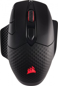   Corsair Gaming Dark Core RGB Black - 