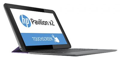  HP Pavilion x2 10-k057ur (L0Z82EA)