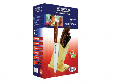   Vitesse VS-8127 (7 )