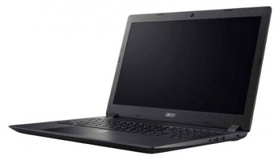  Acer Aspire A315-51-33AQ