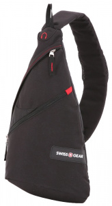  SwissGear SA18302130