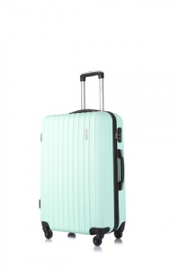  L`case Krabi BCP-12-02 S ( ), 213754 , Light Green