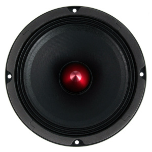   Pioneer TS-M650PRO - 