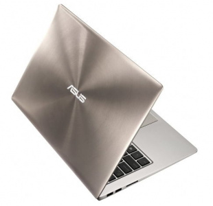  ASUS Zenbook Pro UX303UB-R4074R