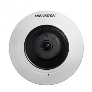 IP- Hikvision DS-2CD2942F 