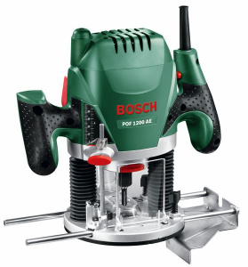   BOSCH POF1200 AE (060326a100)