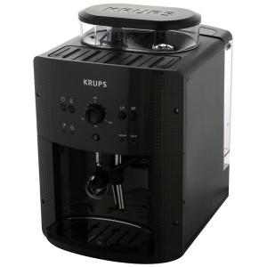  Krups EA810B70