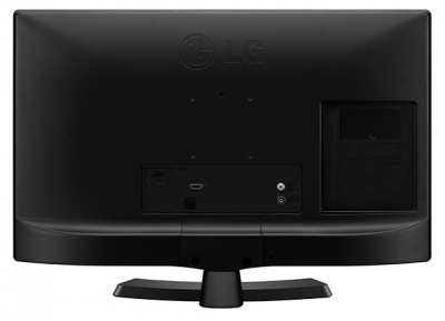 - LG 24MT48VF-PZ black