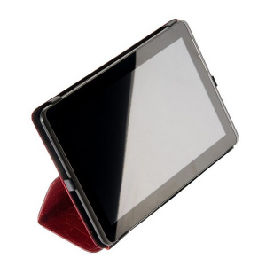  Time  Sony Xperia Tablet Z Red crocodile