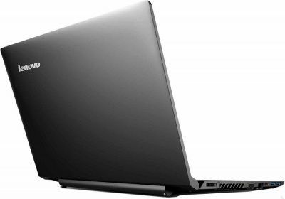  Lenovo B5030 (59443413), Black