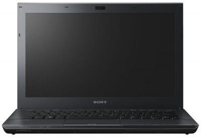  SONY VAIO VPC-SB3Z9R/B