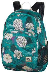  Dakine Hana Pualani Blue