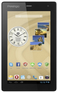  Prestigio MultiPad PMT3277C 3G Black